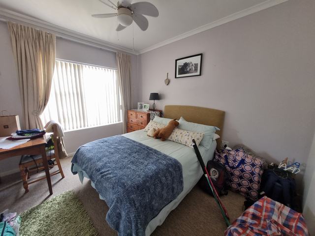 3 Bedroom Property for Sale in Ceres Western Cape